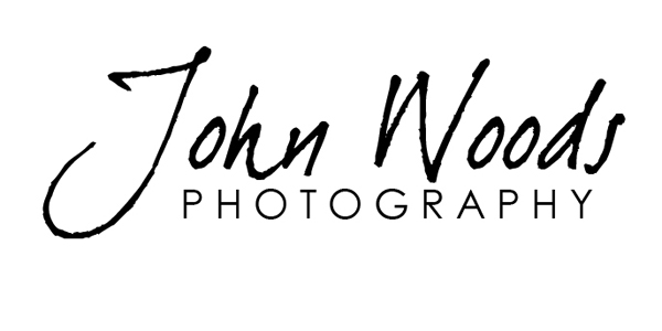 John Woods Photography